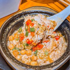 愛烤吧（方直廣場店）張用戶圖片