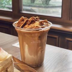 小怡張用戶圖片