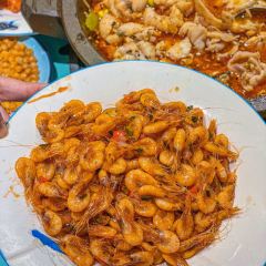 漁哥活魚張用戶圖片