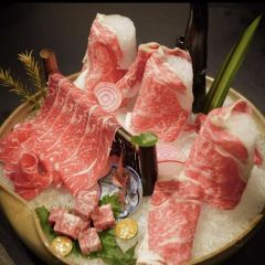 来意·Lane 8艺术餐厅 User Photo