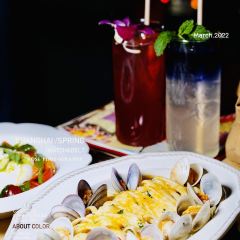 Italo Trattoria User Photo