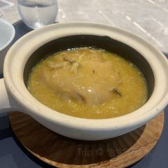 成隆行 蟹王府 User Photo