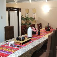 Sabor De Beijing User Photo