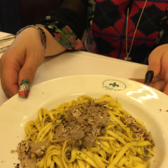 Nino Restaurant User Photo