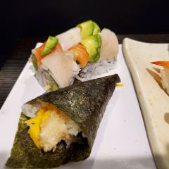 Kyoto Sushi User Photo