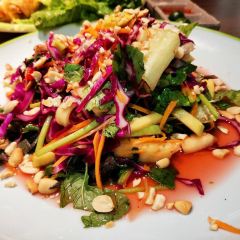 印象芽庄越式餐厅(东兴店) 여행 사진
