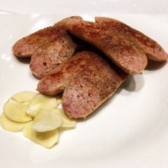 君豪大饭店·源铁板餐厅 User Photo
