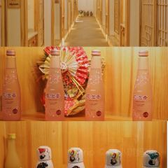 万福烤肉(五四路店) User Photo