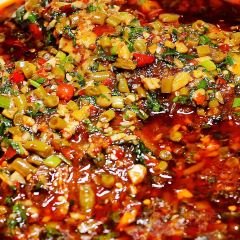 新三合院 User Photo