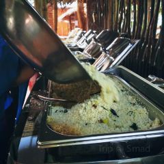 iswara ayurvedic villiage spice garden User Photo