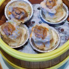 YUE Restaurant User Photo