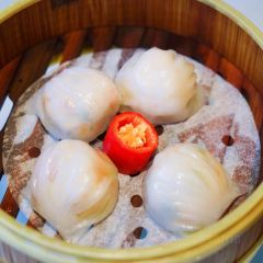 YUE Restaurant User Photo