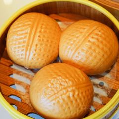 YUE Restaurant User Photo