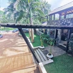 Tropical Village Hotel & Restaurant User Photo