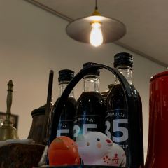老成利商號 User Photo