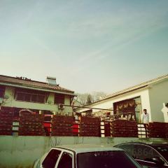 Shecun Local Restaurant 여행 사진