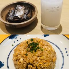 Da Ji Kaiseki (Jinxian Road Branch) User Photo