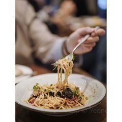 MOMENTI ảnh của người dùng