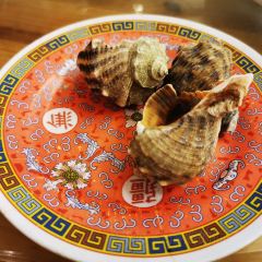 海门第一家 ảnh của người dùng