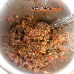 好好味面家(桃园店) User Photo