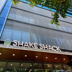 Shake Shack User Photo