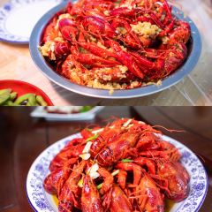 华夏大酒店(园林路店) User Photo