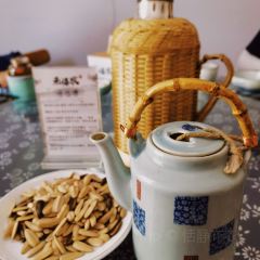 禾悟农·农家私房菜 User Photo