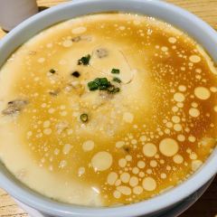 Sifangzhuo User Photo