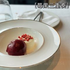 Bistro32F LeCoucou User Photo