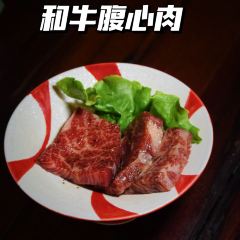 MANYO User Photo