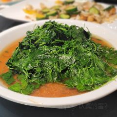 耘林食府(錫海店)張用戶圖片