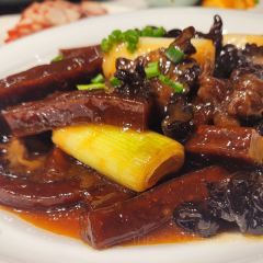 耘林食府(錫海店)張用戶圖片