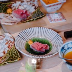 Hua Yi Cuisine User Photo