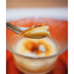 唐鮨·本味 User Photo