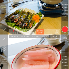 Sulvlianhuazhenshanmingchudingzhi Restaurant User Photo