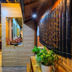 梅邑生態園（AONE公園店）張用戶圖片