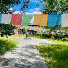 川主寺張用戶圖片