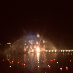 五德酒家 User Photo