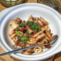 Z&D CUISNIE(ZHONGJUNGUANGCHANGDIAN) User Photo