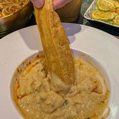 光華街大救駕（One Avenue卓悅中心店）張用戶圖片