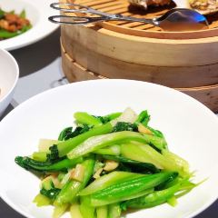 徐记海鲜(新世界中心店) User Photo