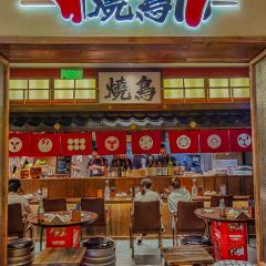 博多一豚軒(三迪中心店)張用戶圖片