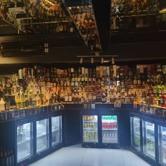 Sugar Lounge Bar User Photo