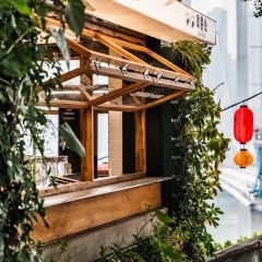 慈记外婆桥·小食店(山城巷店) User Photo