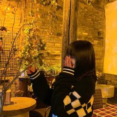 甲乙丁书店 User Photo