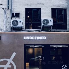 중산 대문 여행 사진