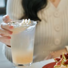 OFT常常張用戶圖片