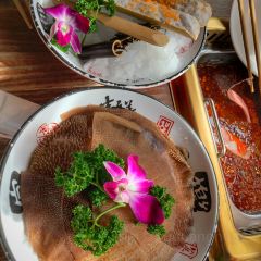 洪焱火鍋（廣化店）張用戶圖片