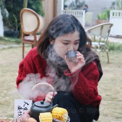 吉客拉J·Carat花园餐厅(三圣乡店) User Photo