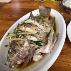 姐妹农家菜馆 여행 사진